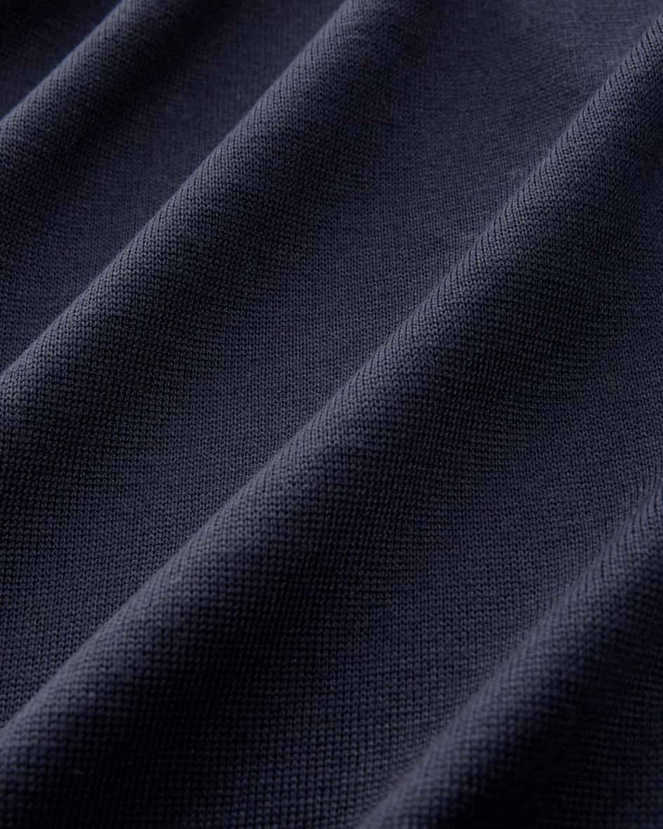 Lardini Doppelreiher Stricksakko