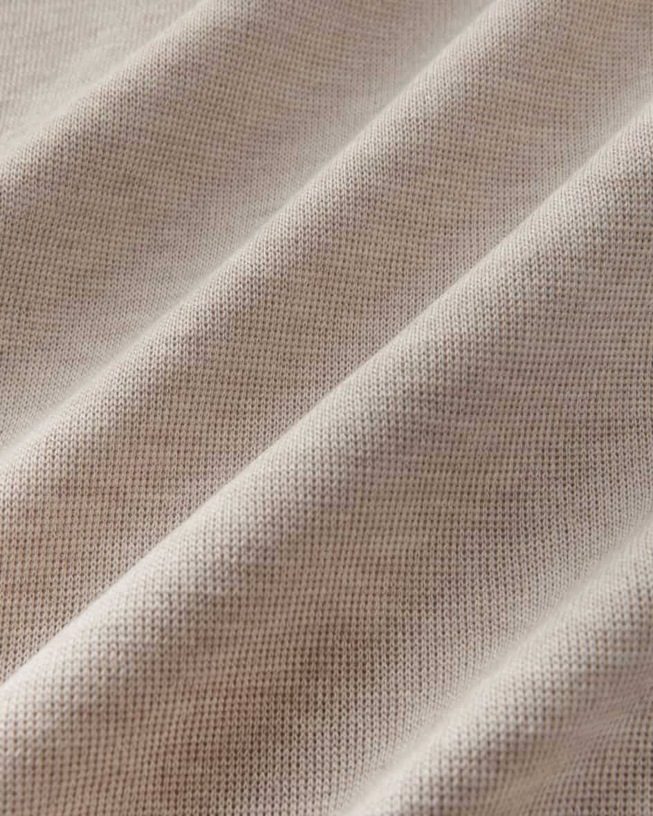 Lardini Doppelreiher Stricksakko
