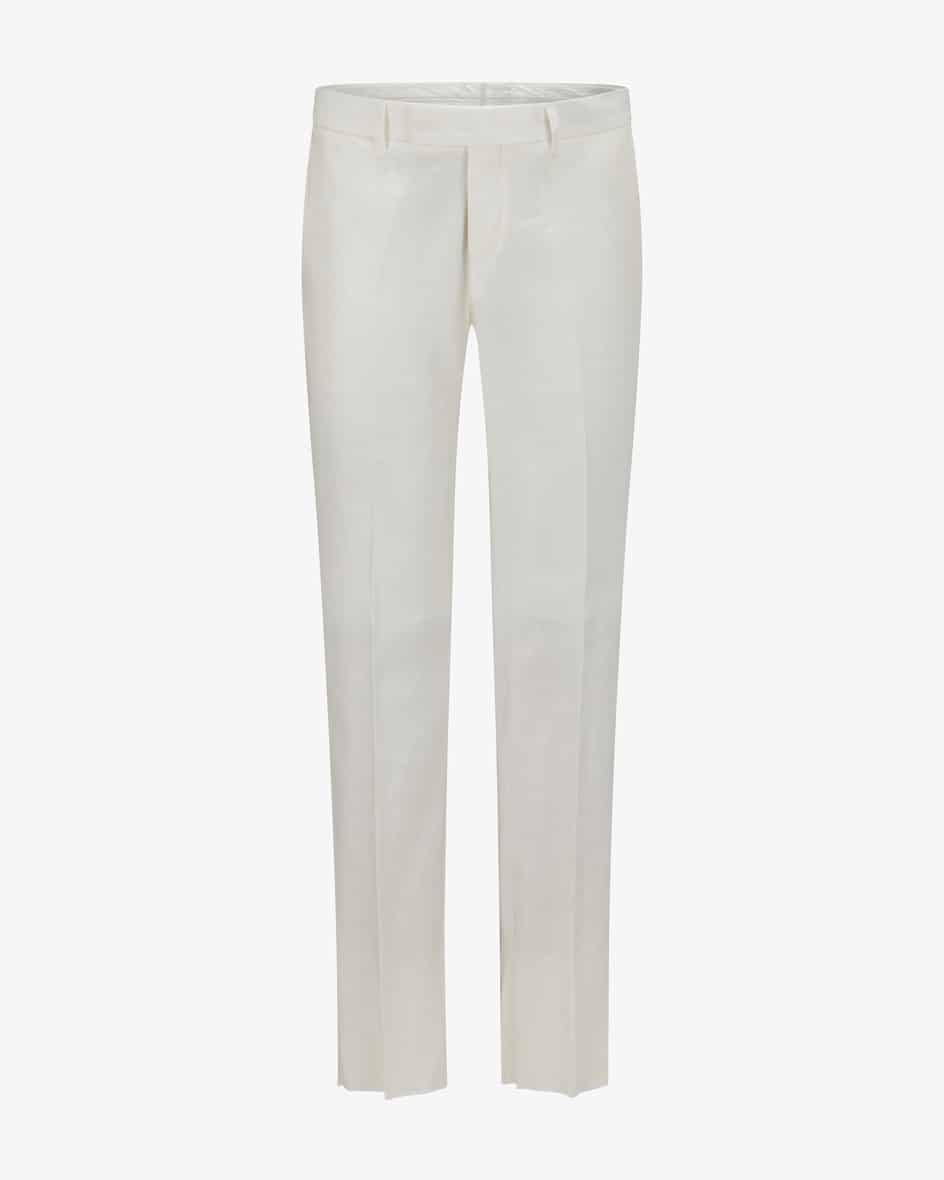 Lardini Eqlyon Hose