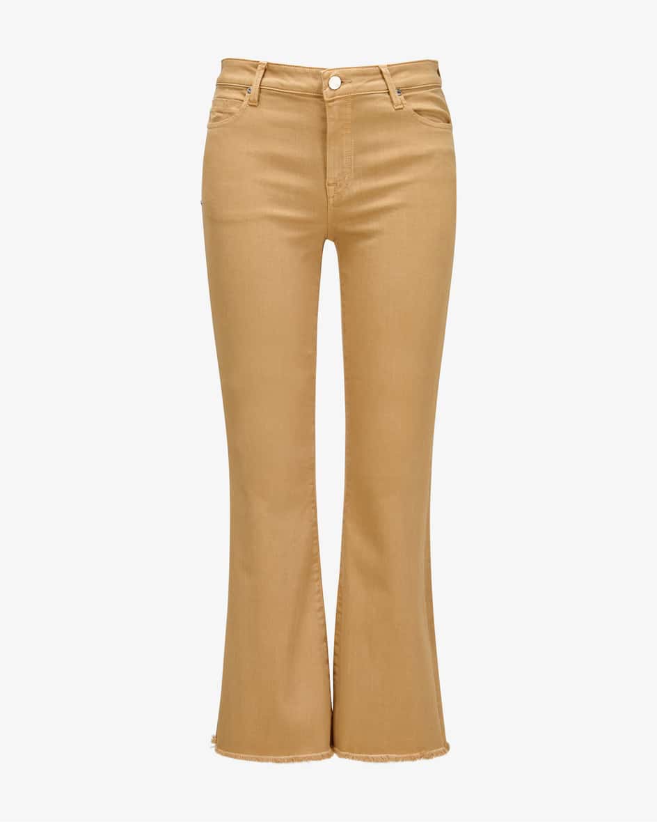 Latino Guenda 7/8-Hose