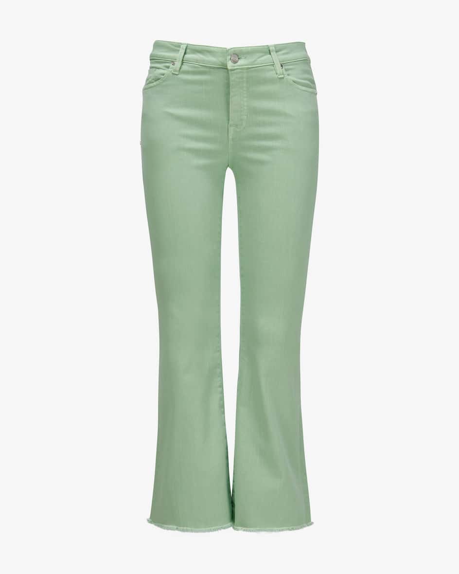 Latino Guenda 7/8-Hose