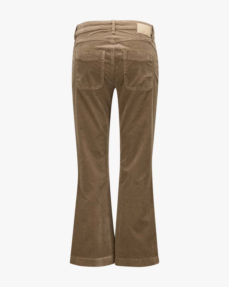 Latino Guenda 7/8-Samthose