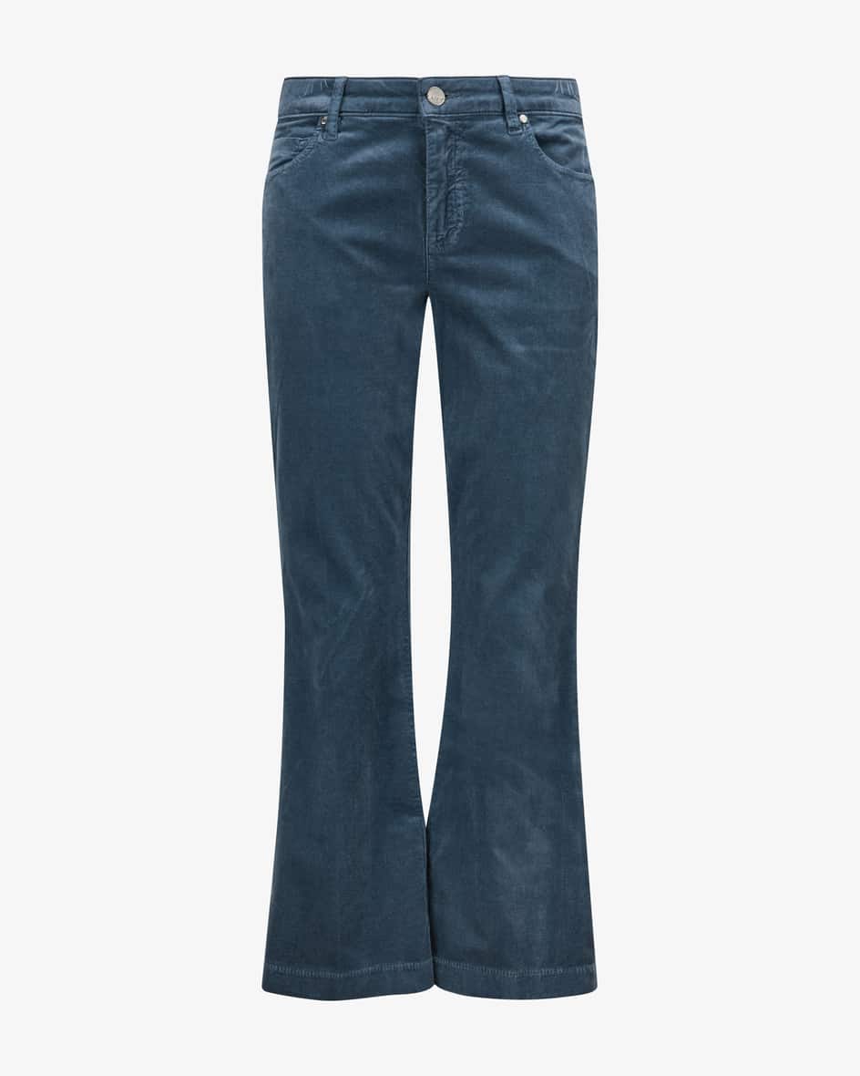 Latino Guenda 7/8-Samthose