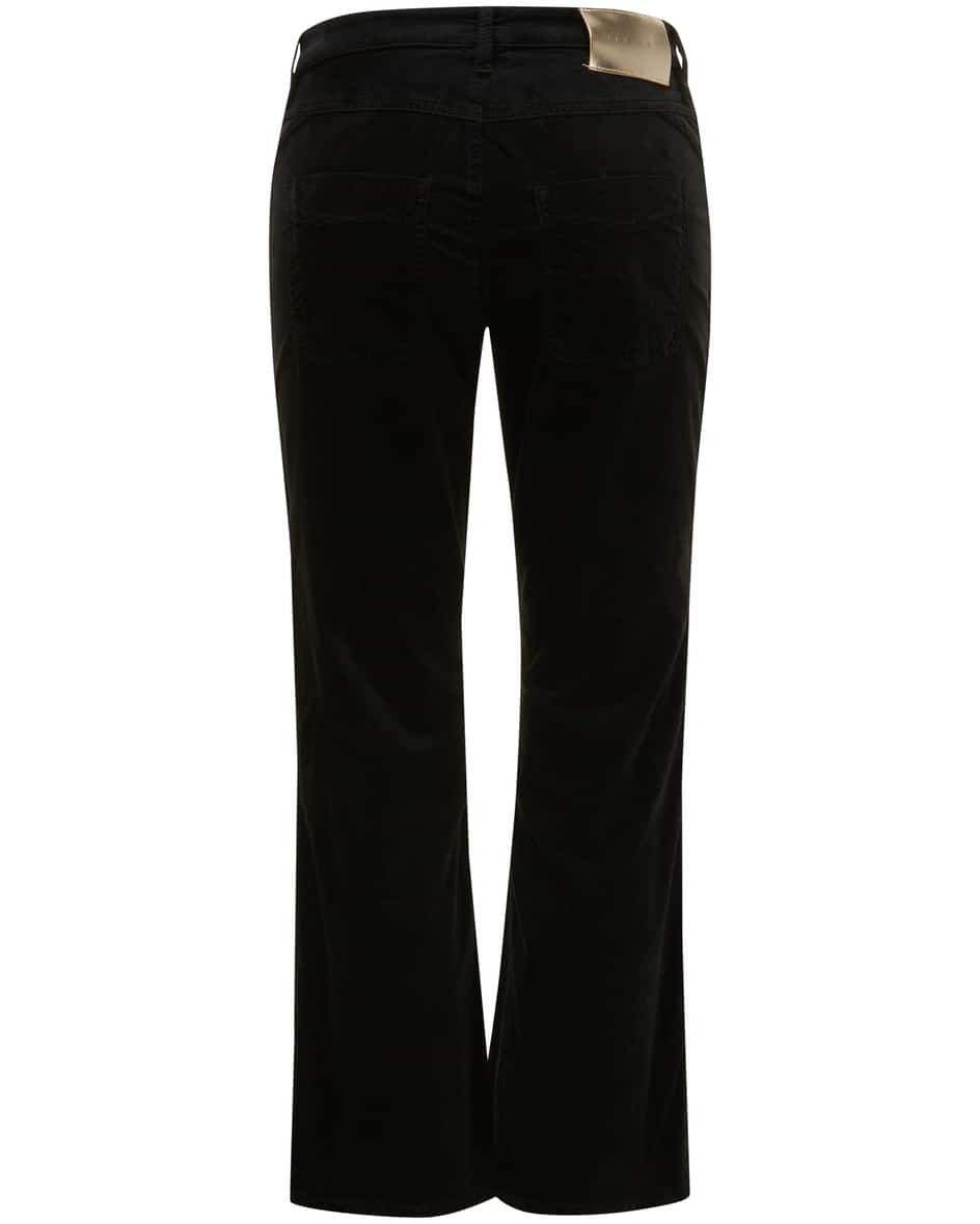 Latino Guenda 7/8-Samthose