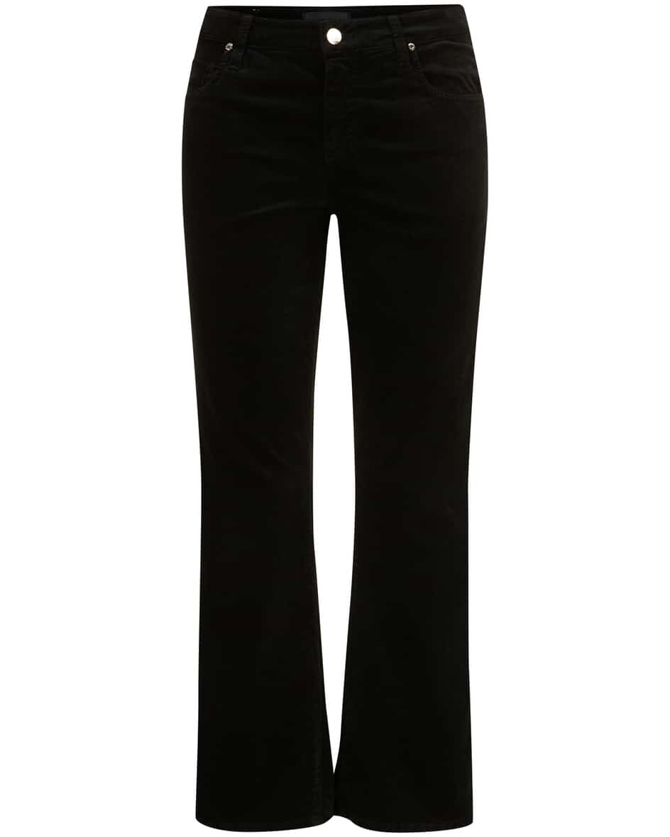 Latino Guenda 7/8-Samthose