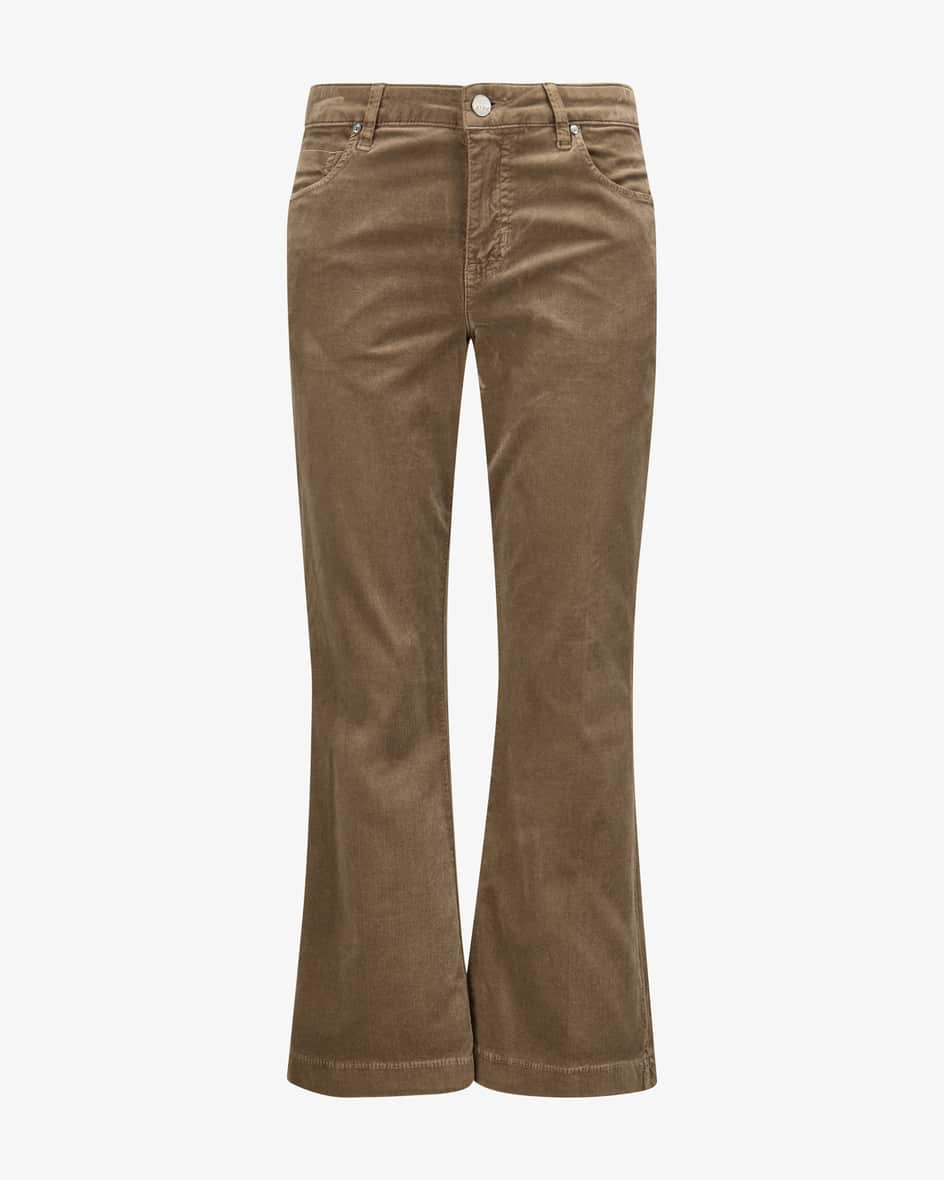 Latino Guenda 7/8-Samthose