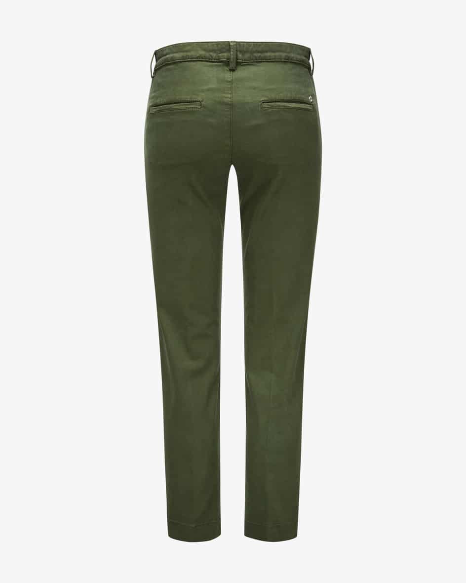 Latino New Carlotta Hose