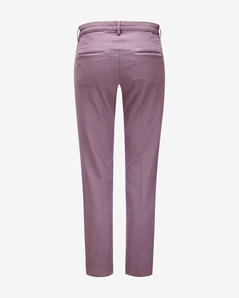 Latino New Carlotta Hose