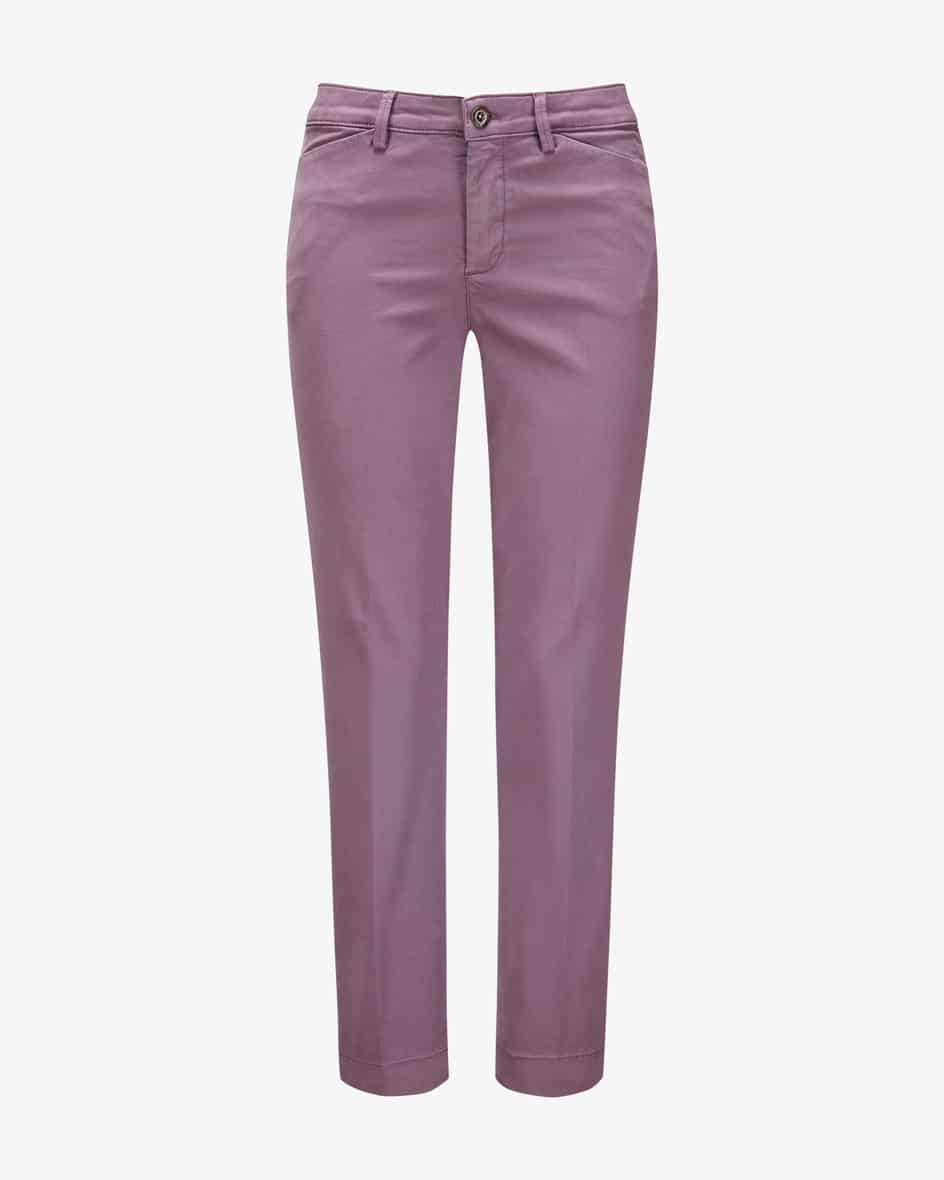 Latino New Carlotta Hose