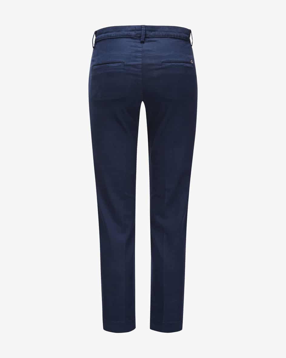 Latino New Carlotta Hose