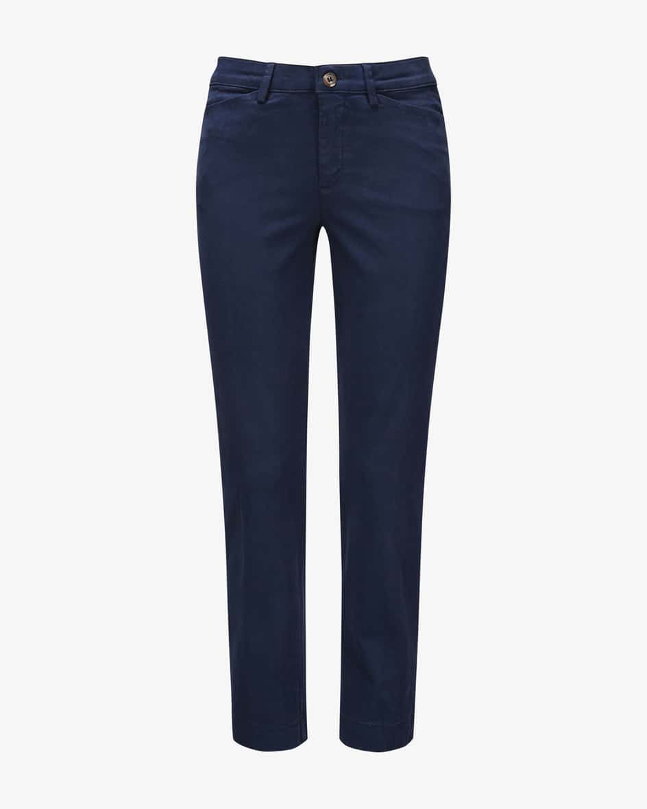 Latino New Carlotta Hose