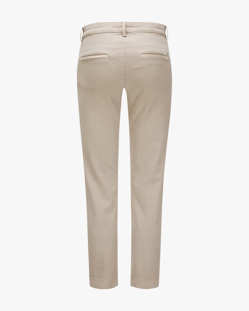 Latino New Carlotta Hose