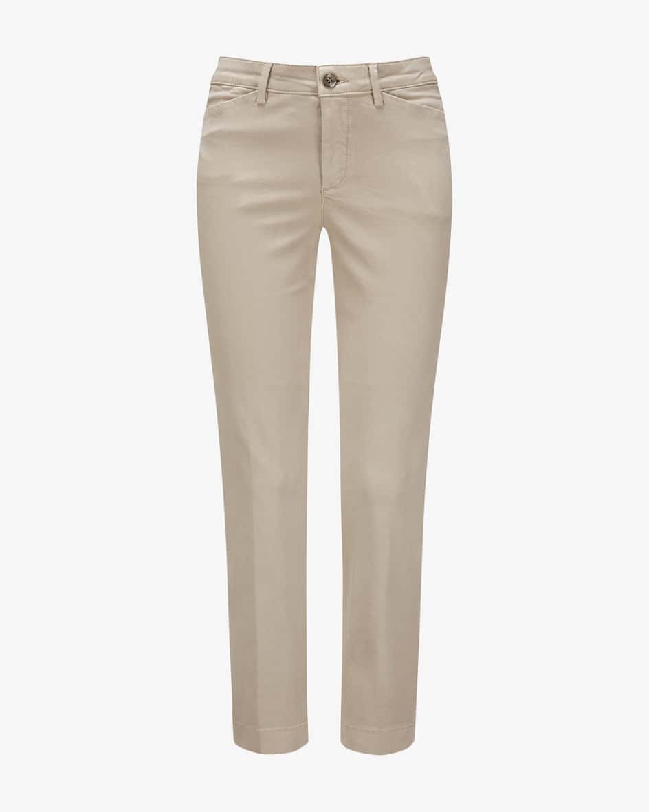 Latino New Carlotta Hose
