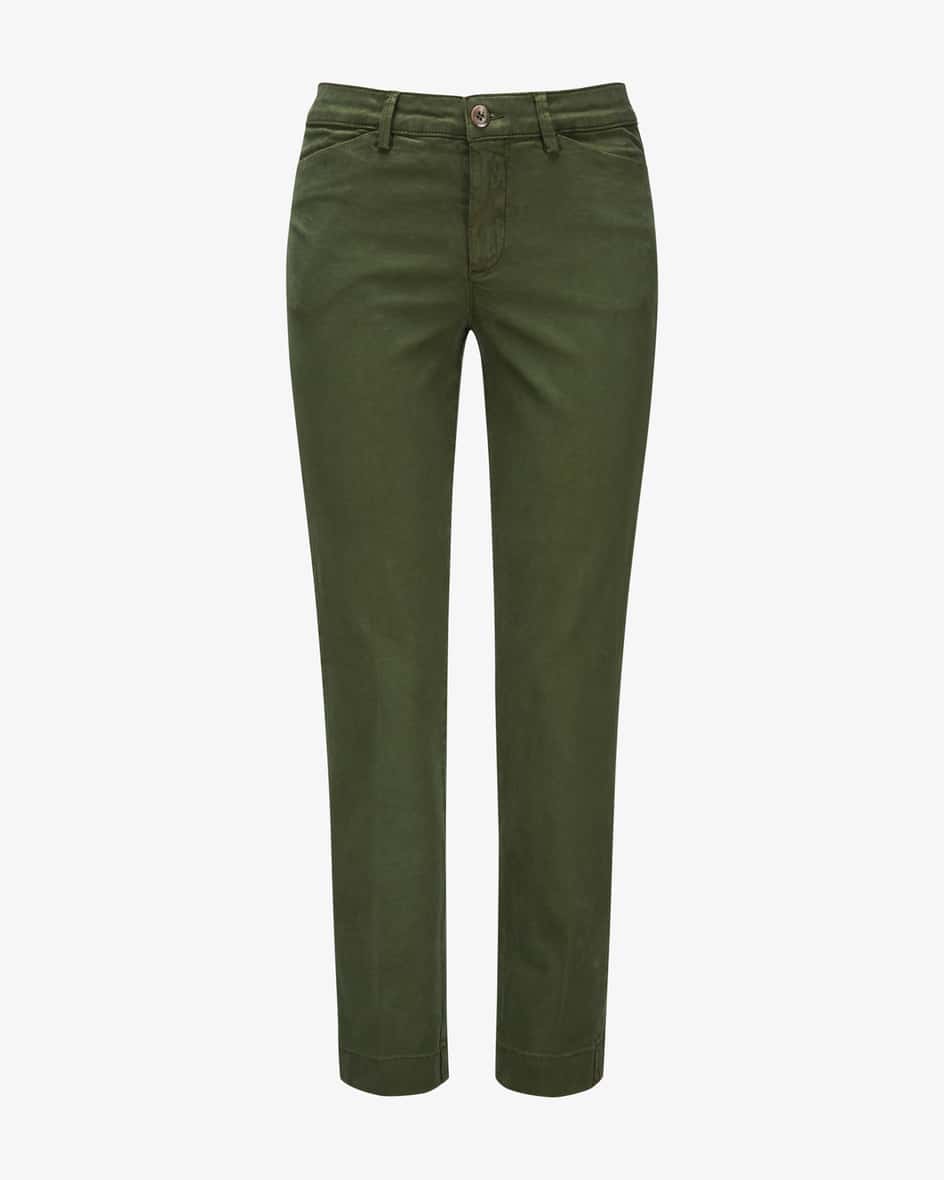 Latino New Carlotta Hose