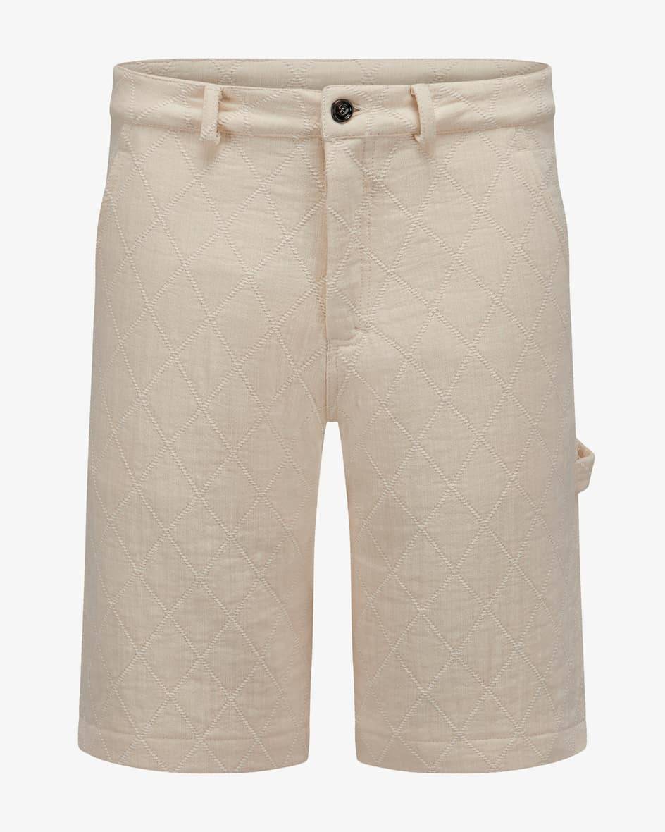 LC23 Bermudas