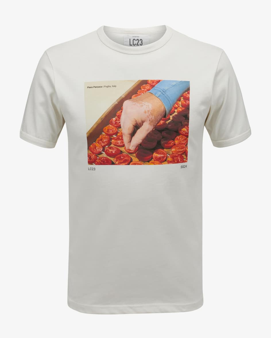 LC23 T-Shirt
