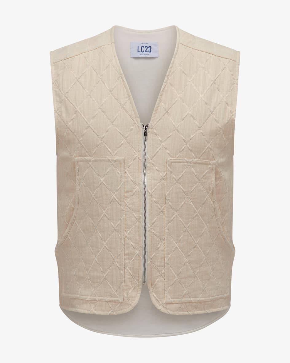 LC23 Weste