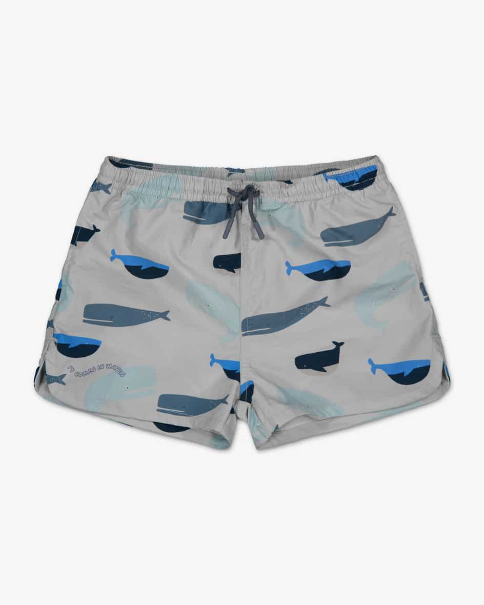 Liewood Aiden Badehose