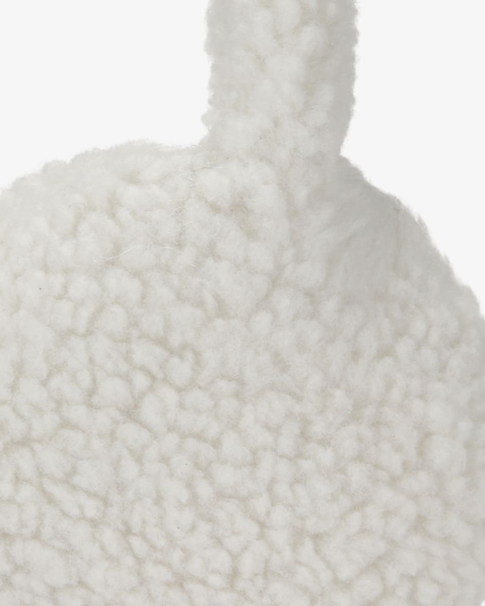 Liewood Albero Ohrenwärmer