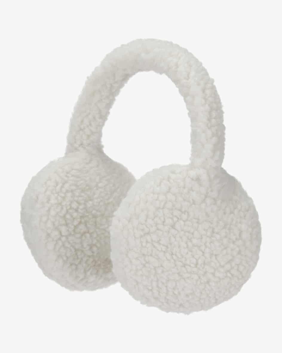 Liewood Albero Ohrenwärmer