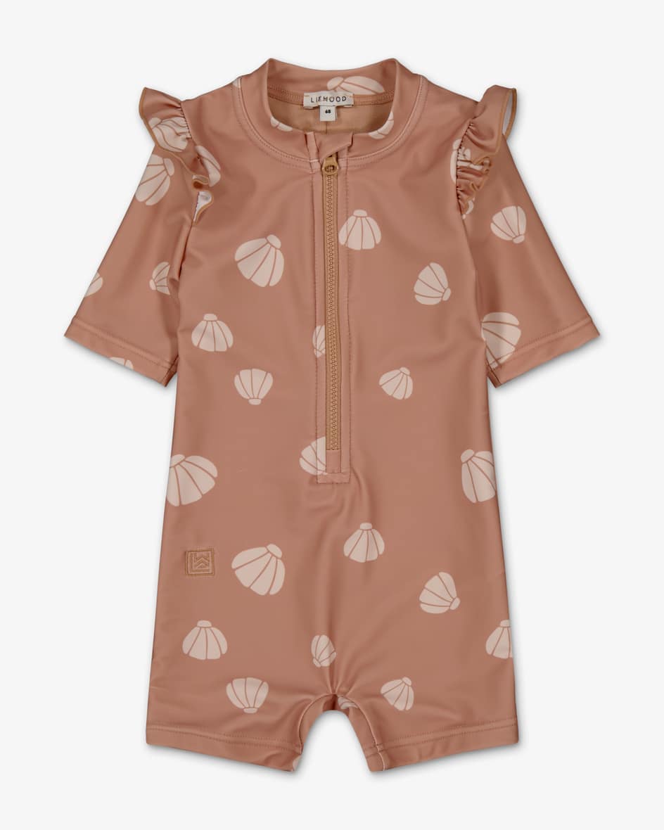 Liewood Amel Badeanzug