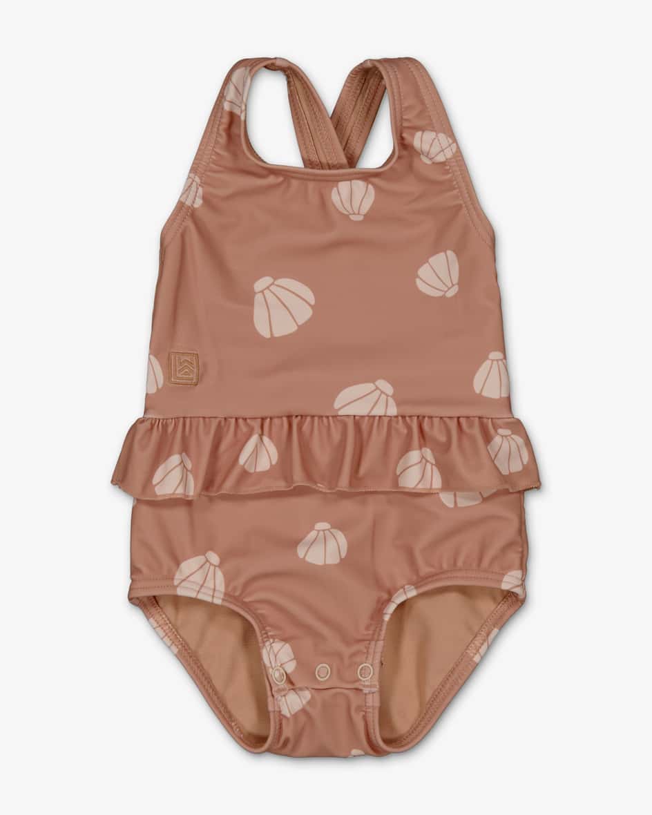 Liewood Baby-Badeanzug