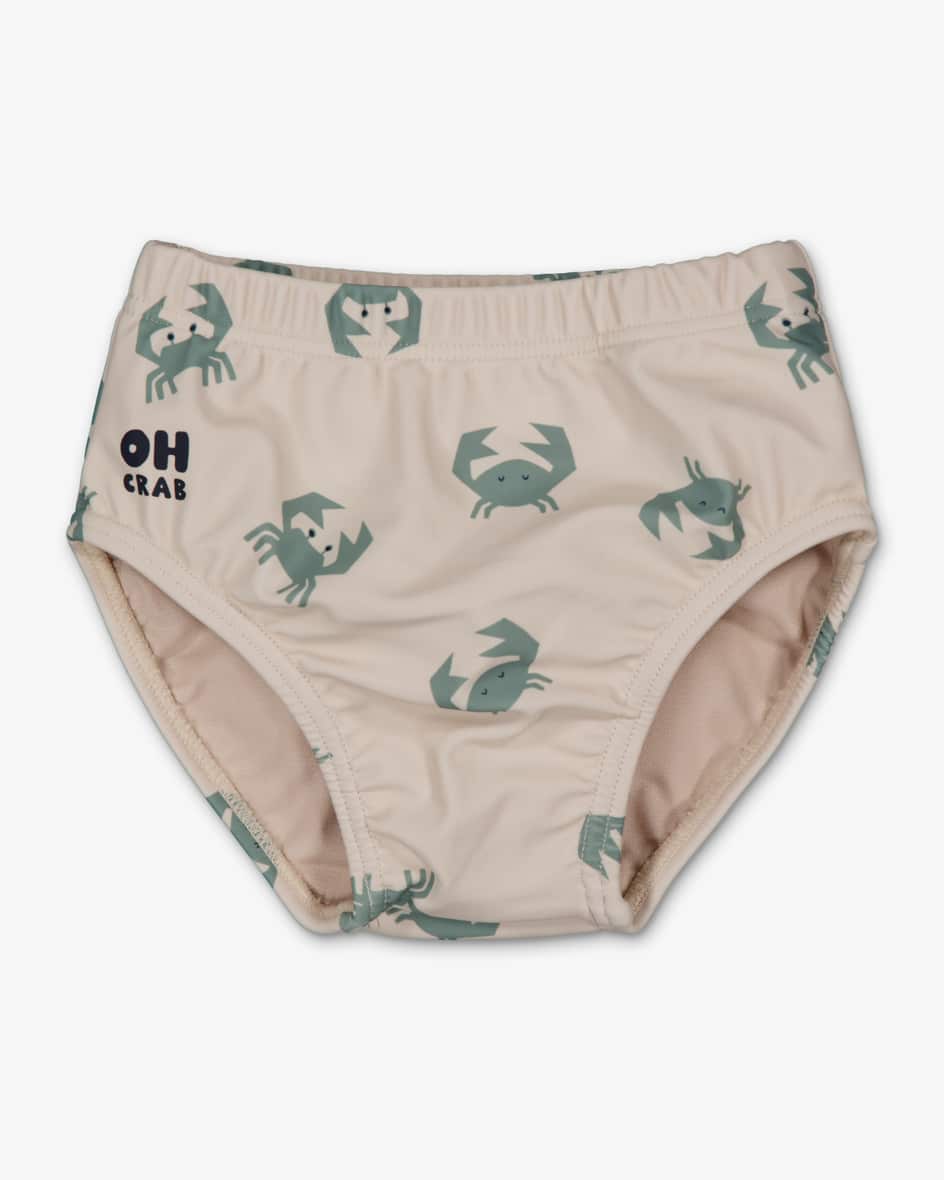 Liewood Baby-Badehose