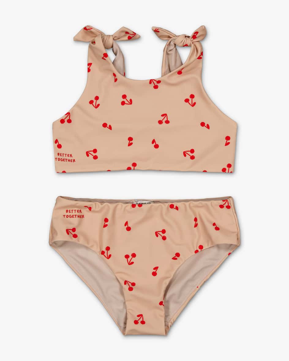 Liewood Bow Bikini