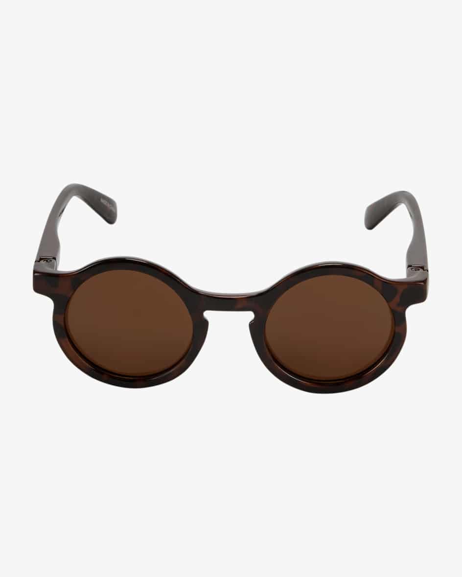 Liewood Darla Baby-Sonnenbrille