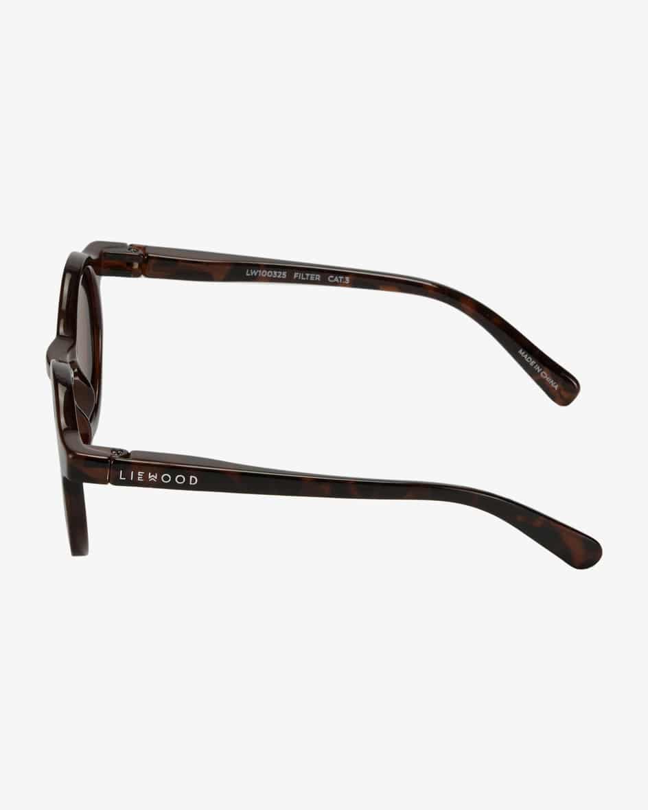 Liewood Darla Baby-Sonnenbrille
