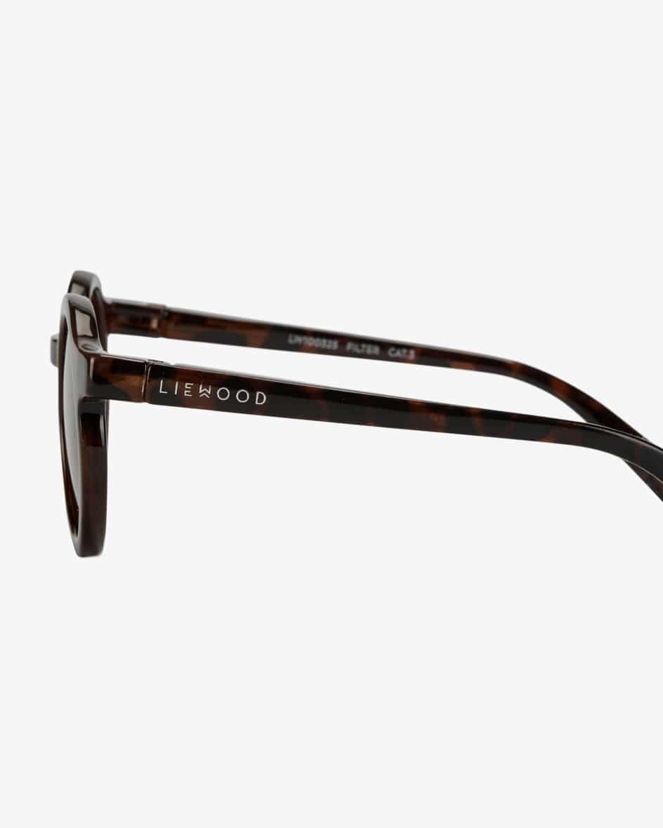 Liewood Darla Baby-Sonnenbrille