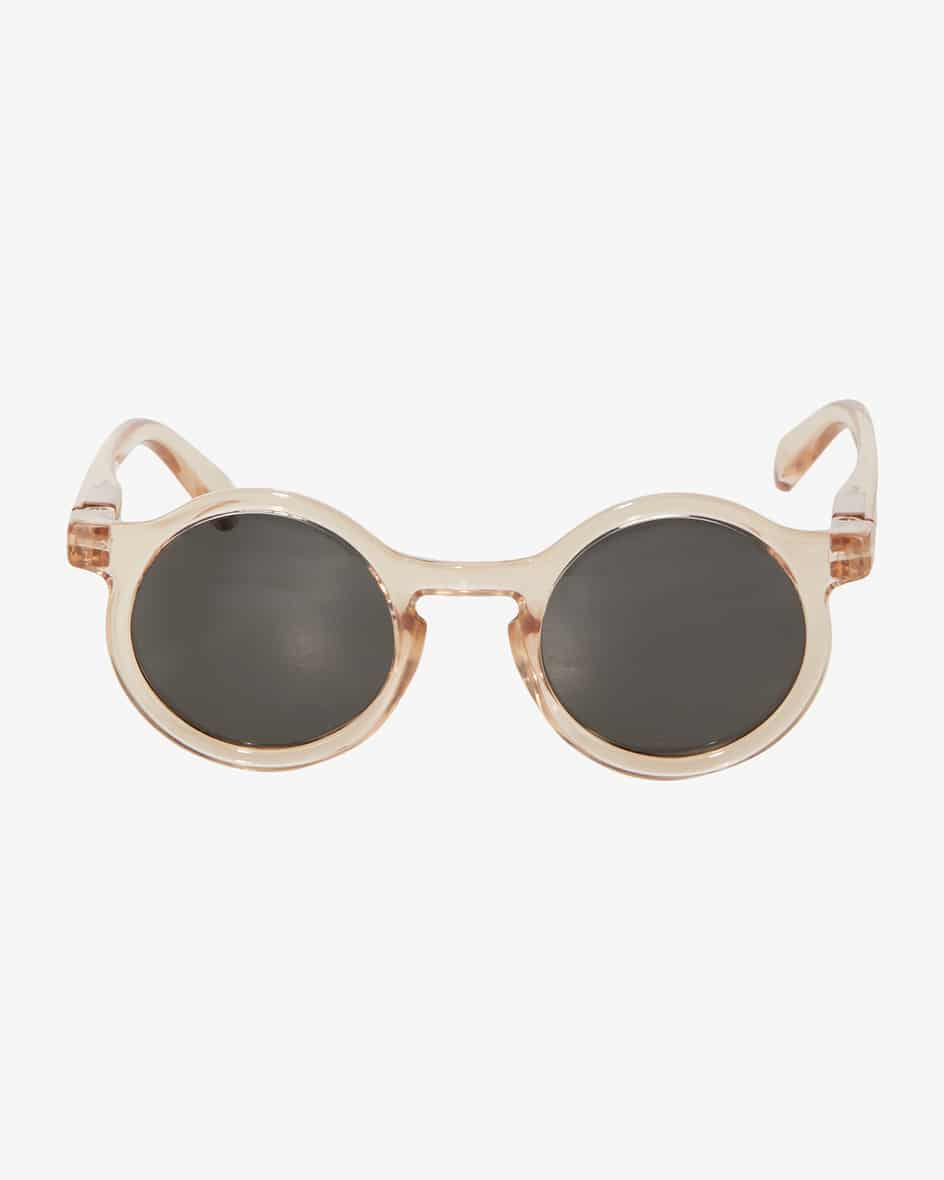 Liewood Darla Baby-Sonnenbrille