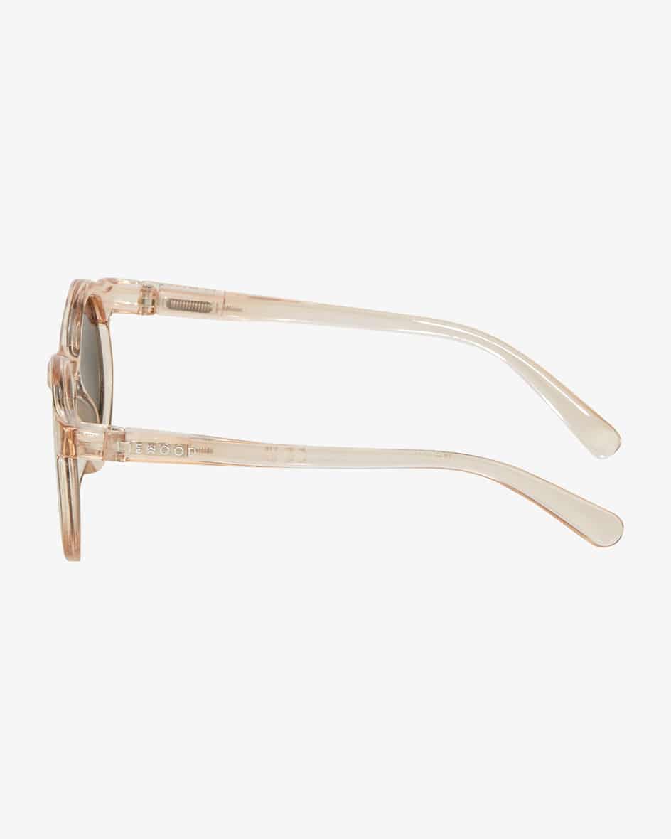 Liewood Darla Baby-Sonnenbrille