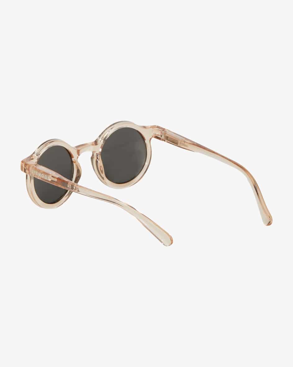 Liewood Darla Baby-Sonnenbrille