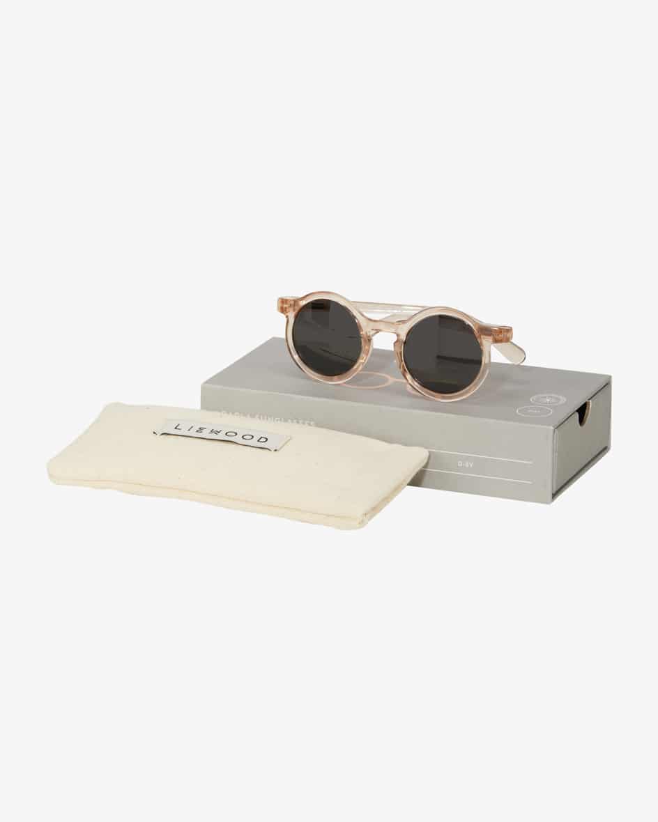 Liewood Darla Baby-Sonnenbrille