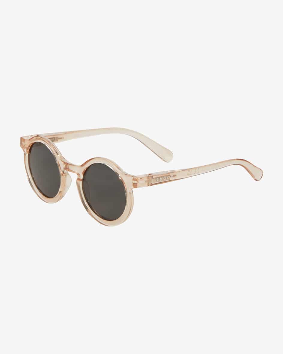 Liewood Darla Baby-Sonnenbrille
