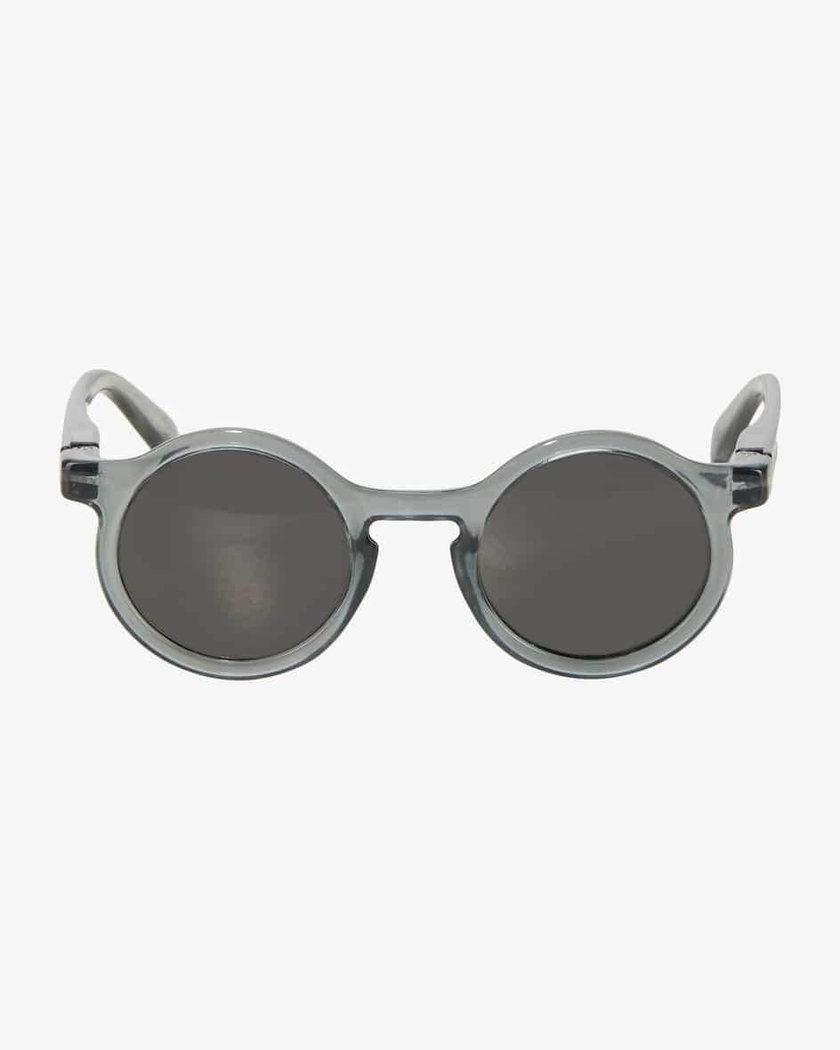 Liewood Darla Baby-Sonnenbrille