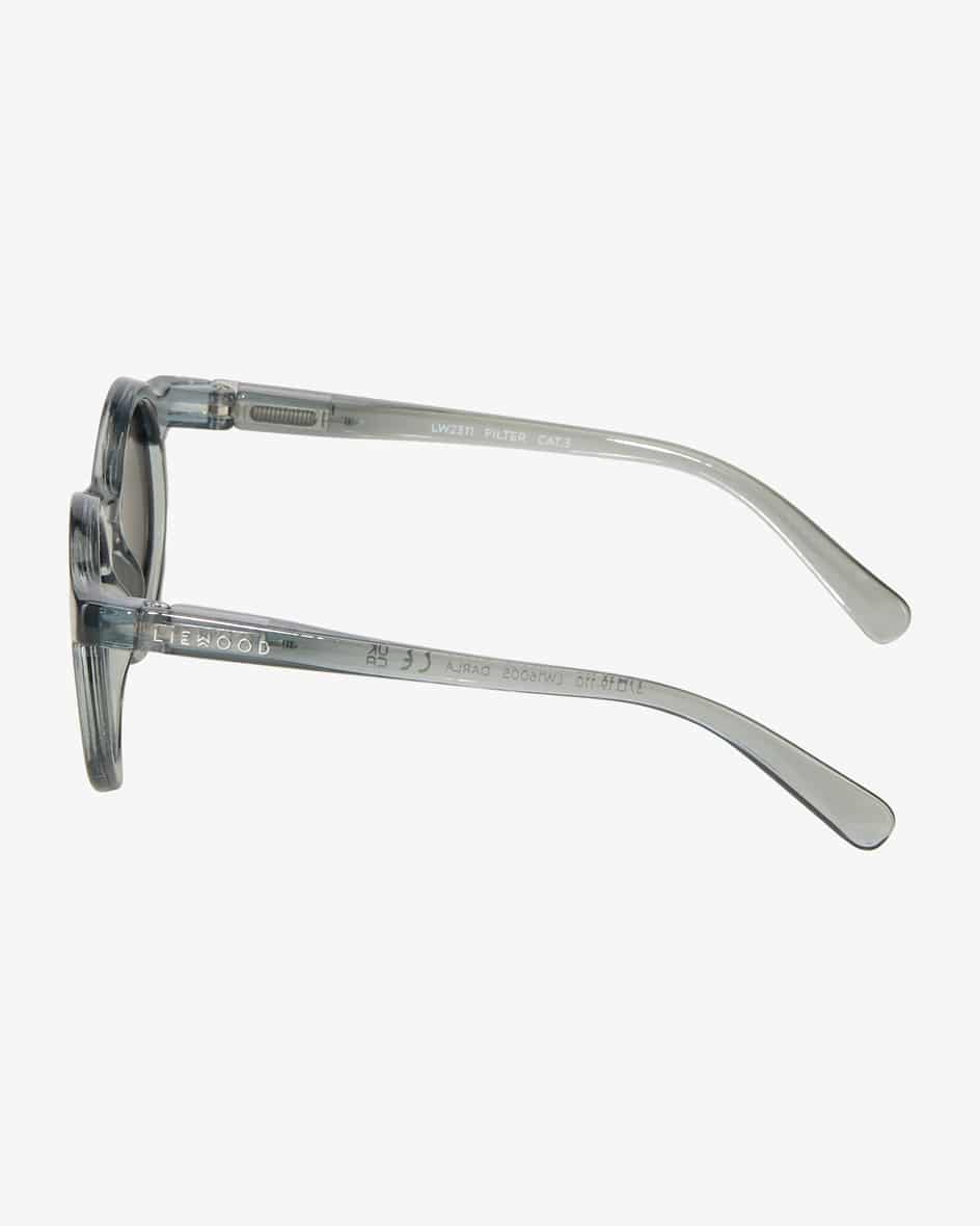 Liewood Darla Baby-Sonnenbrille