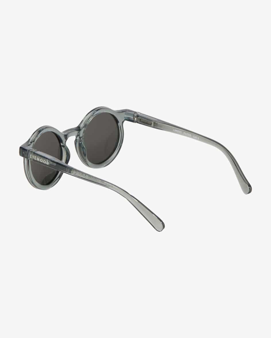 Liewood Darla Baby-Sonnenbrille