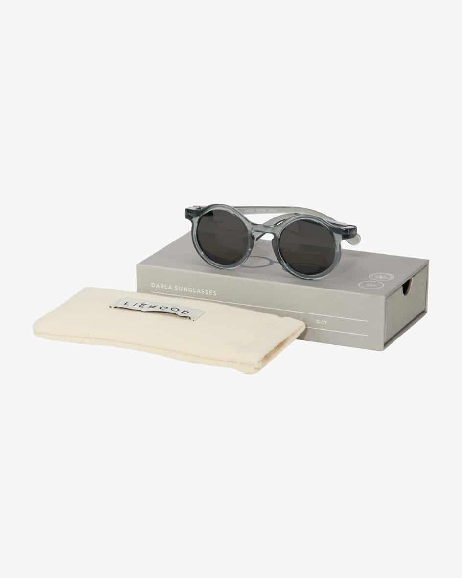 Liewood Darla Baby-Sonnenbrille