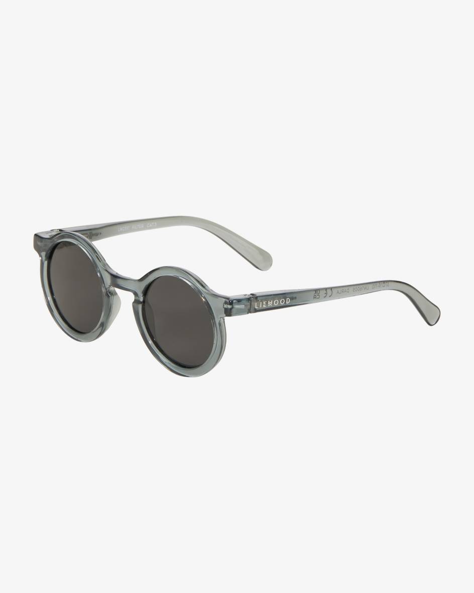 Liewood Darla Baby-Sonnenbrille