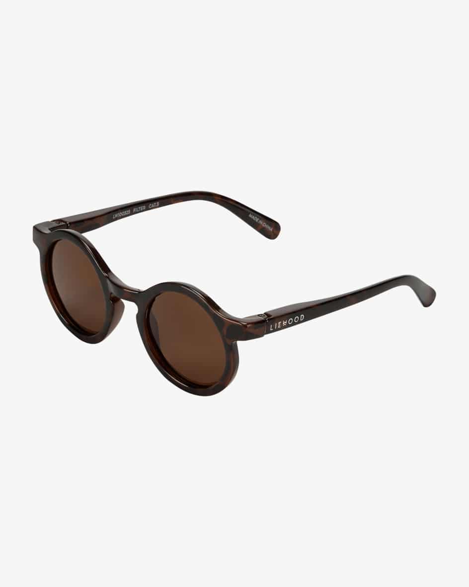 Liewood Darla Baby-Sonnenbrille