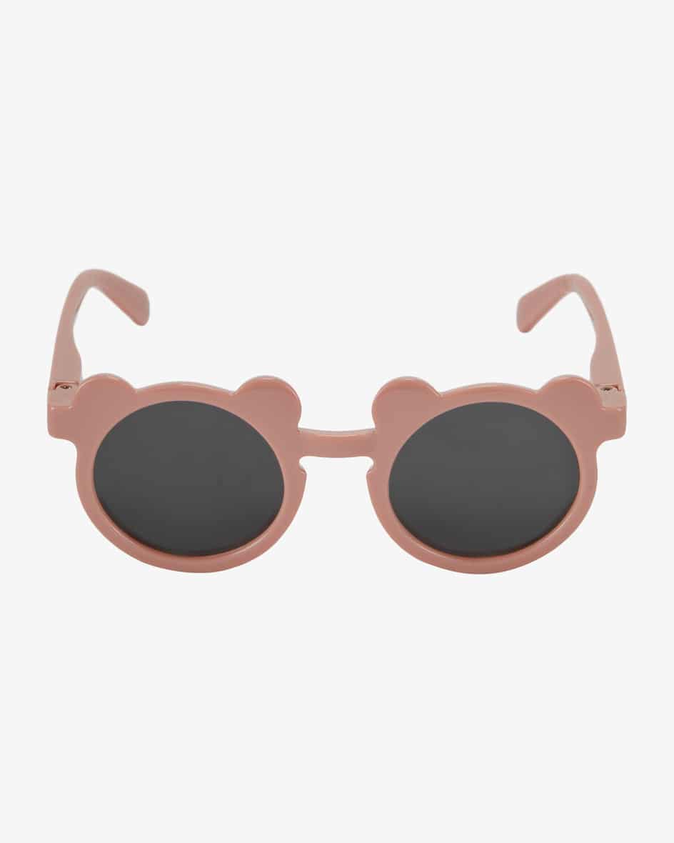 Liewood Darla Mr. Bear Sonnenbrille