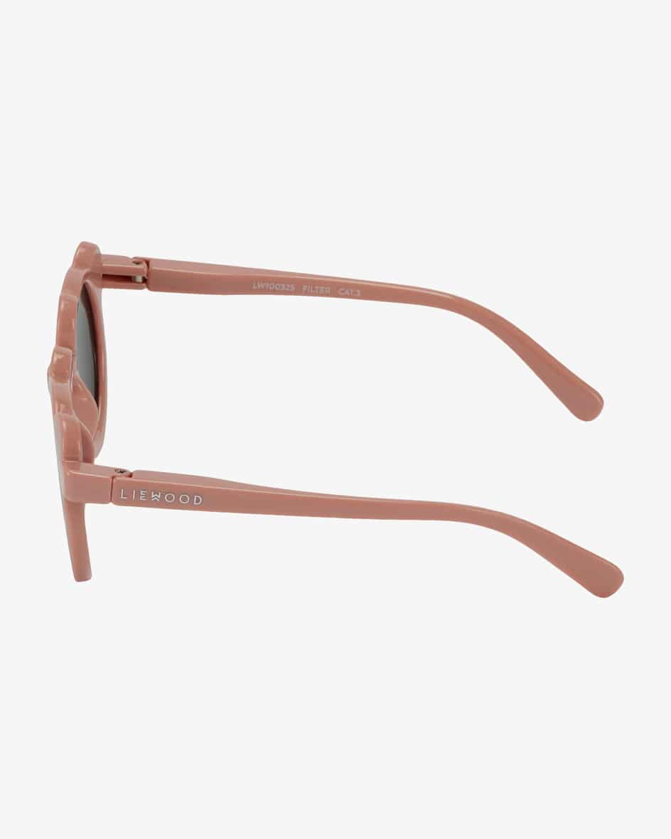 Liewood Darla Mr. Bear Sonnenbrille