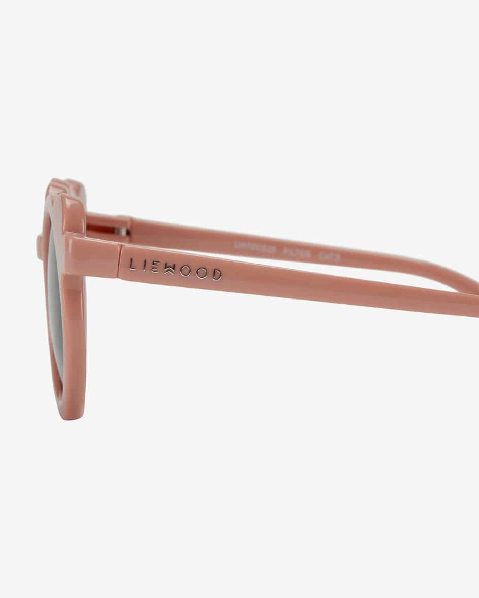 Liewood Darla Mr. Bear Sonnenbrille
