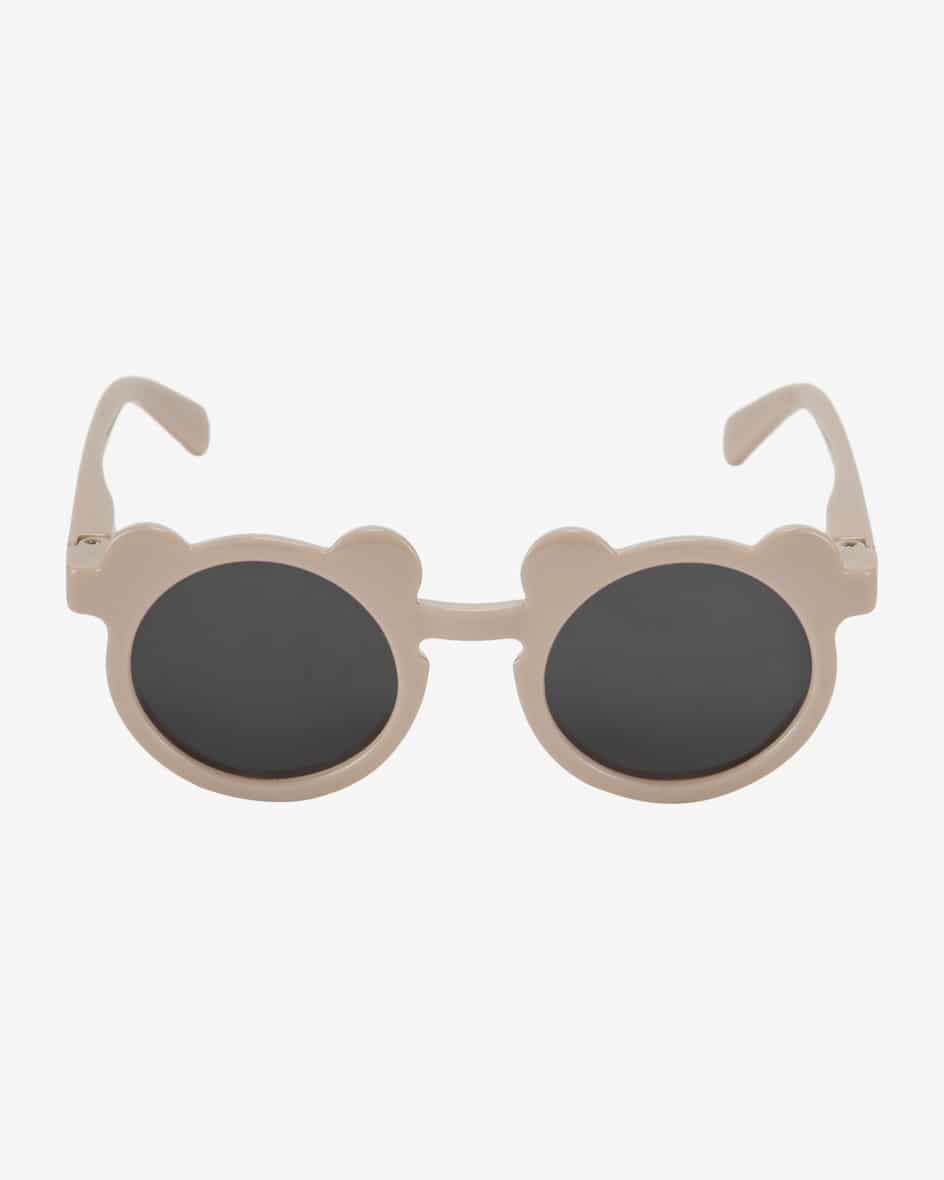 Liewood Darla Mr. Bear Sonnenbrille