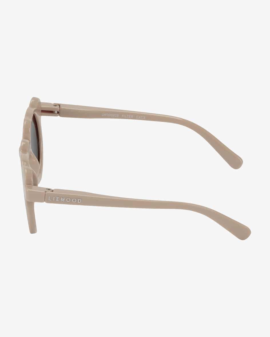 Liewood Darla Mr. Bear Sonnenbrille
