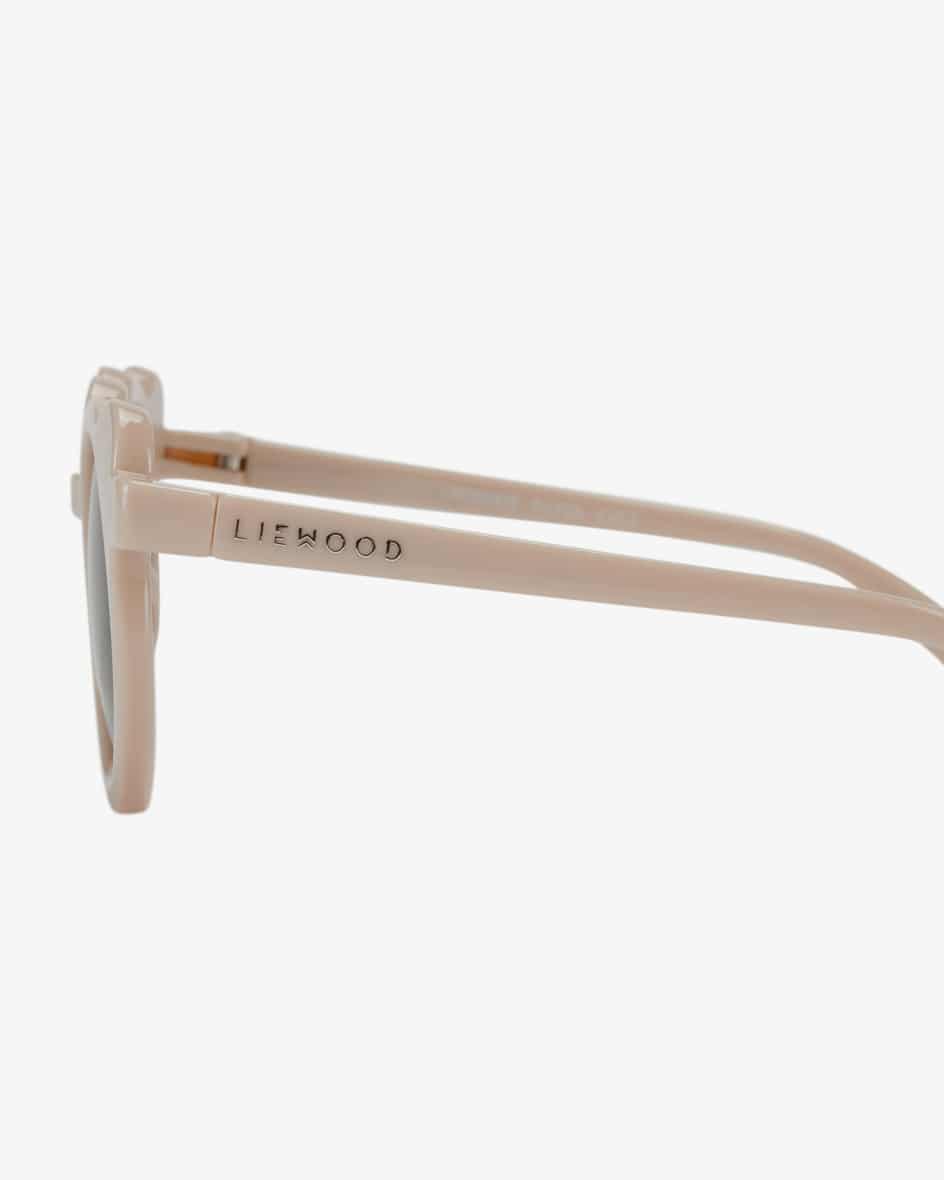 Liewood Darla Mr. Bear Sonnenbrille