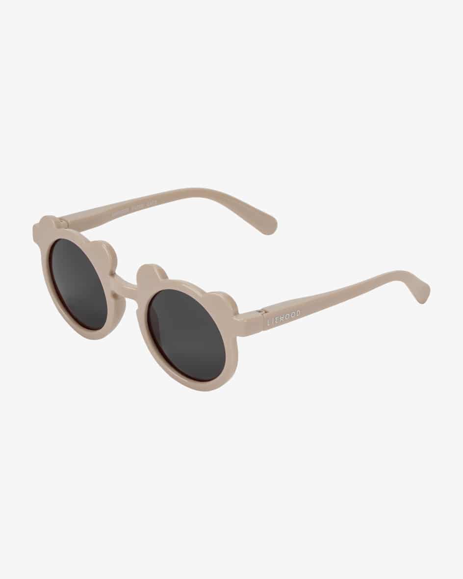 Liewood Darla Mr. Bear Sonnenbrille