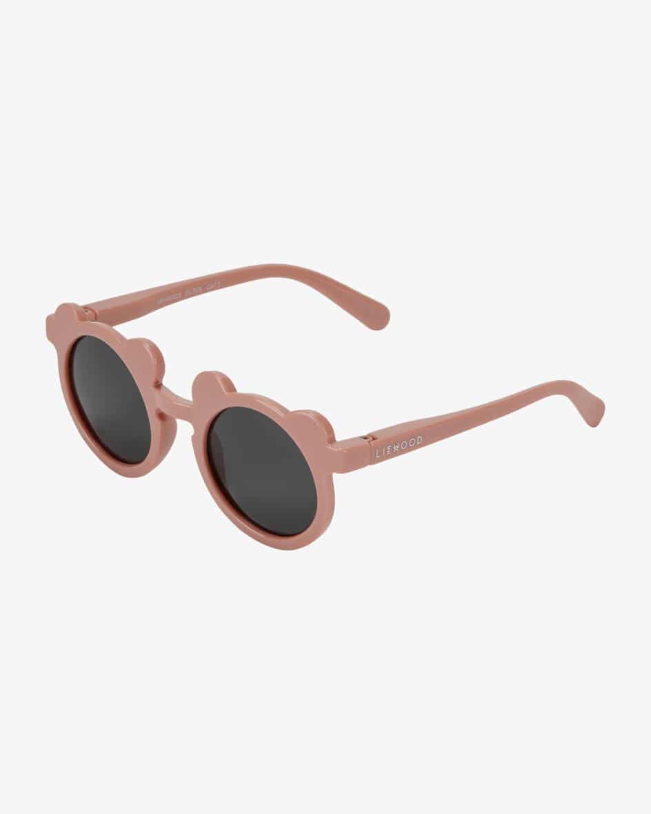 Liewood Darla Mr. Bear Sonnenbrille